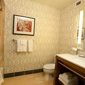 Queen Room Two Queen Beds No Resort Fees
